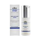 EltaMD Skin Recovery Serum (Exp. Date: 10/2022)  29ml/1oz