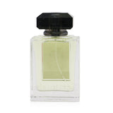 Carthusia 1681 Eau De Parfum Spray  50nl/1.7oz