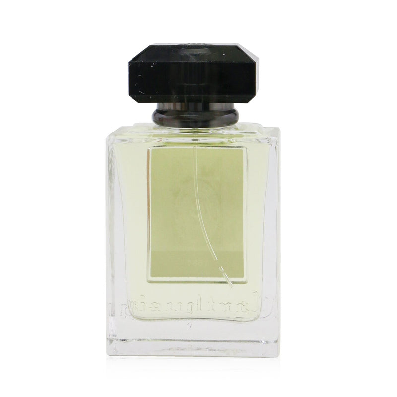 Carthusia 1681 Eau De Parfum Spray  50nl/1.7oz