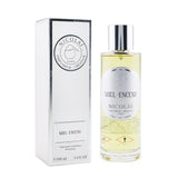 Nicolai Room Spray - Miel-Encens  100ml/3.3oz