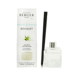 Lampe Berger (Maison Berger Paris) Cube Scented Bouquet - Aloe Vera Water  125ml/4.2oz