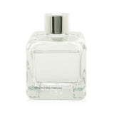 Lampe Berger (Maison Berger Paris) Cube Scented Bouquet - Aloe Vera Water  125ml/4.2oz