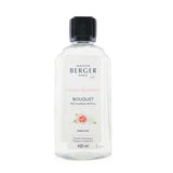 Lampe Berger (Maison Berger Paris) Bouquet Refill - Paris Chic  400ml