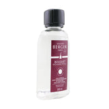 Lampe Berger (Maison Berger Paris) Functional Bouquet Refill - My Home Free From Musty Odours (Aquatic & Powdery)  200ml