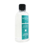 Lampe Berger (Maison Berger Paris) Functional Bouquet Refill - My Bathroom Free from Unpleasant Odours (Aquatic)  400ml