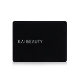 KAIBEAUTY Brow Powder Duo - # 10 Latte (Exp. Date 31/10/2022)  2.8g/0.09oz