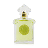 Guerlain Jardins De Bagatelle Eau De Toilette Spray  75ml/2.5oz