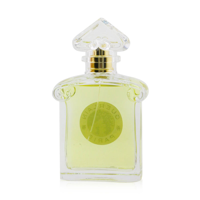 Guerlain Jardins De Bagatelle Eau De Toilette Spray  75ml/2.5oz