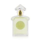 Guerlain Jicky Eau De Parfum Spray  75ml/2.5oz