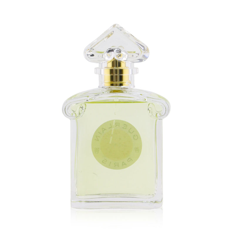Guerlain Jicky Eau De Parfum Spray  75ml/2.5oz