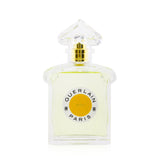 Guerlain Jicky Eau De Parfum Spray  75ml/2.5oz