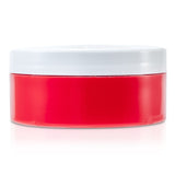 CHI Matte Wax (Dry Firm Paste)  (Cap Slightly Damaged)  74g/2.6oz