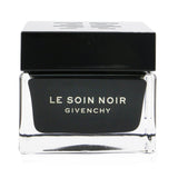 Givenchy Le Soin Noir Creme Legere  50ml/1.7oz