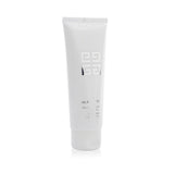 Givenchy Blanc Divin Brightening Purifying Foam (Box Slightly Damaged)  125ml/4.4oz