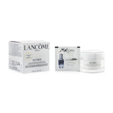 Lancome Nutrix Nourishing And Soothing Rich Cream 50ml/1.69oz