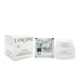 Lancome Nutrix Nourishing And Soothing Rich Cream  75ml/2.53oz