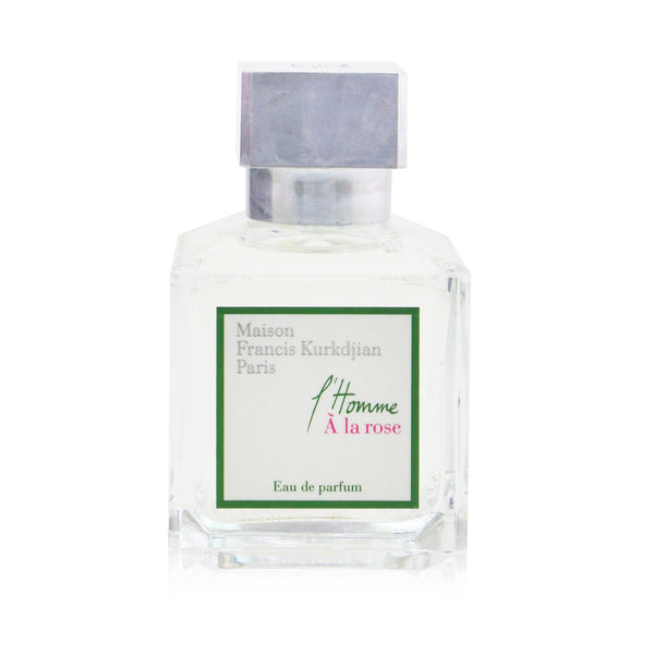 Maison Francis Kurkdjian - Oud Silk Mood Eau De Parfum Spray 70ml/2.4oz -  Eau De Parfum, Free Worldwide Shipping