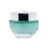 Biotherm Aquasource Night SPA Moisturizing Night Balm  50ml/1.69oz