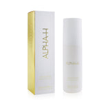 Alpha-H Liquid Gold with Glycolic Acid  100ml/3.38oz