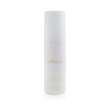 Alpha-H Liquid Gold with Glycolic Acid  100ml/3.38oz