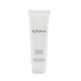 Alpha-H Beauty Sleep Power Peel  50ml/1.69oz