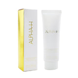 Alpha-H Liquid Gold Ultimate Perfecting Mask  50ml/1.69oz