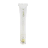 Alpha-H Liquid Gold Firming Eye Cream  15ml/0.51oz