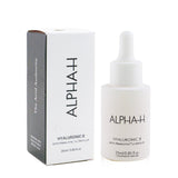 Alpha-H Hyaluronic 8 Super Serum  25ml/0.85oz