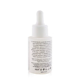 Alpha-H Hyaluronic 8 Super Serum  25ml/0.85oz