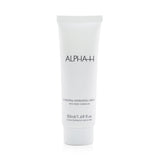 Alpha-H Essential Hydration Cream  50ml/1.69oz