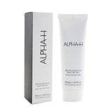 Alpha-H Protection Plus Daily SPF 50  50ml/1.69oz