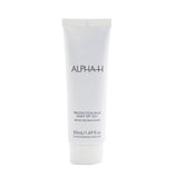 Alpha-H Protection Plus Daily SPF 50  50ml/1.69oz