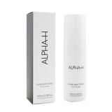 Alpha-H Clear Skin Tonic  100ml/3.38oz