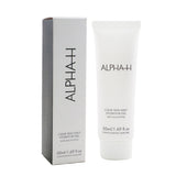 Alpha-H Clear Skin Daily Hydrator Gel  50ml/1.69oz