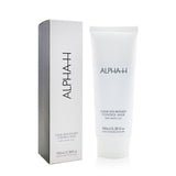 Alpha-H Clear Skin Blemish Control Mask  100ml/3.38oz