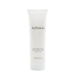 Alpha-H Clear Skin Daily Face and Body Wash  185ml/6.25oz