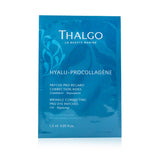 Thalgo Hyalu-Procollagene Wrinkle Correcting Pro Eye Patches  12x2patchs
