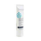 Thalgo Spiruline Boost Energising Eye Gel  50ml/1.69oz