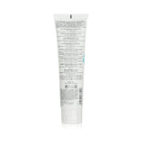 Thalgo Spiruline Boost Energising Anti-Pollution Gel-Cream (Salon Size)  100ml/3.38oz