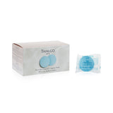 Thalgo Spa Lagoon Bath  6x25g/0.88oz