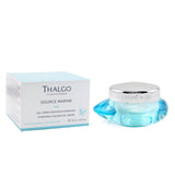 Thalgo Source Marine Hydrating Cooling Gel-Cream  50ml/1.69oz
