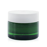 Decleor Eucalyptus Cica-Botanic Balm - For Dry to Very Dry Zones (Box Slightly Damaged)  50ml/1.7oz