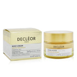 Decleor White Magnolia Rosy Cream  50ml/1.69oz