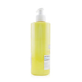 Decleor Neroli Bigarade Hydrating Cleansing Milk  400ml/13.5oz