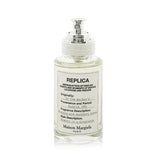 Maison Margiela Replica At The Barber's Eau De Toilette Spray  100ml/3.4oz