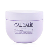 Caudalie Vinotherapist Replenishing Vegan Body Butter  250ml/8.4oz