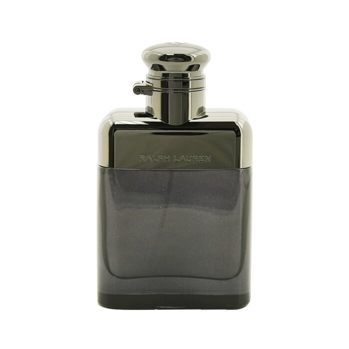 Ralph Lauren Ralph's Club Eau De Parfum Spray 50ml/1.7oz