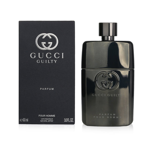 Gucci Guilty Love Edition MMXXI Eau De Parfum Spray  50ml/1.6oz