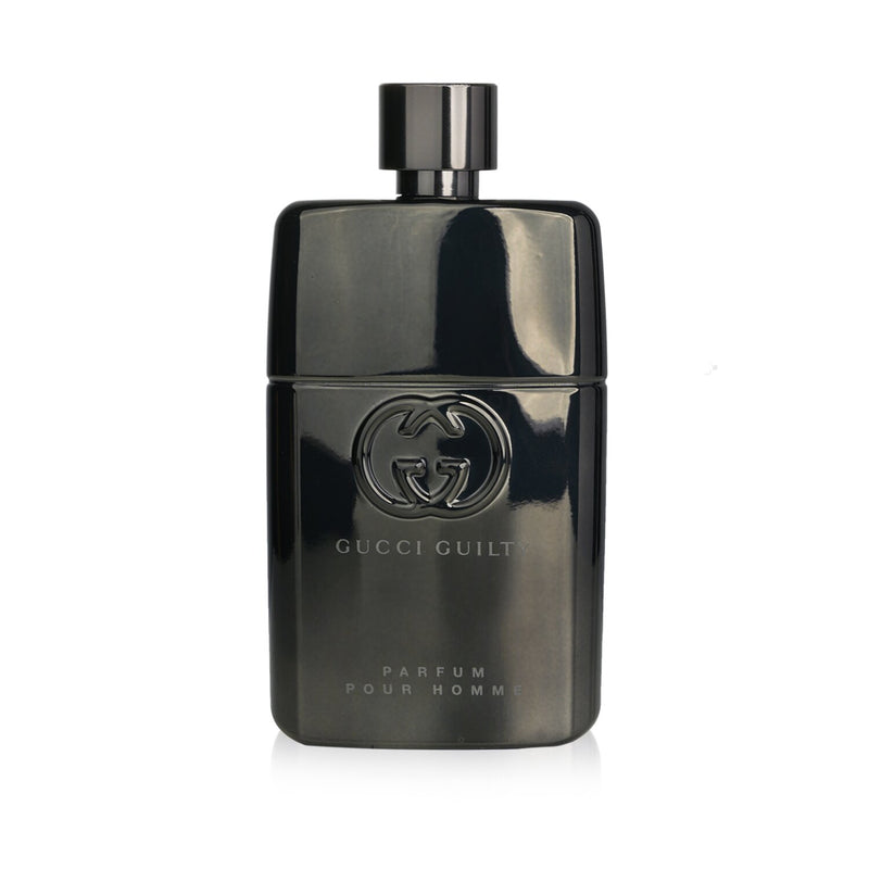 Gucci Guilty Love Edition MMXXI Eau De Parfum Spray  50ml/1.6oz