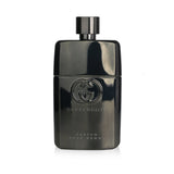 Gucci Guilty Love Edition MMXXI Eau De Parfum Spray  50ml/1.6oz